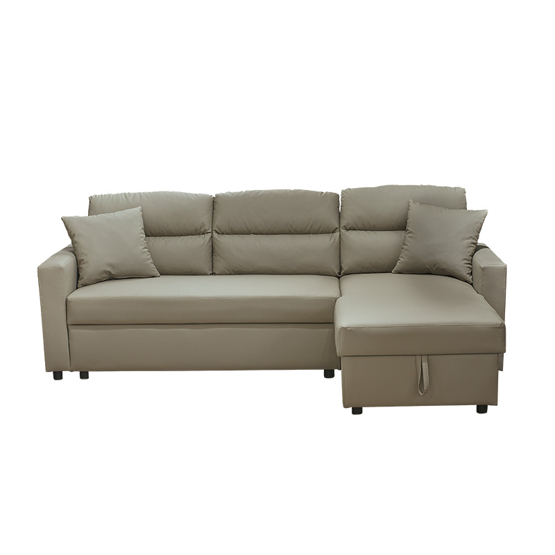 Sofa bed, , large