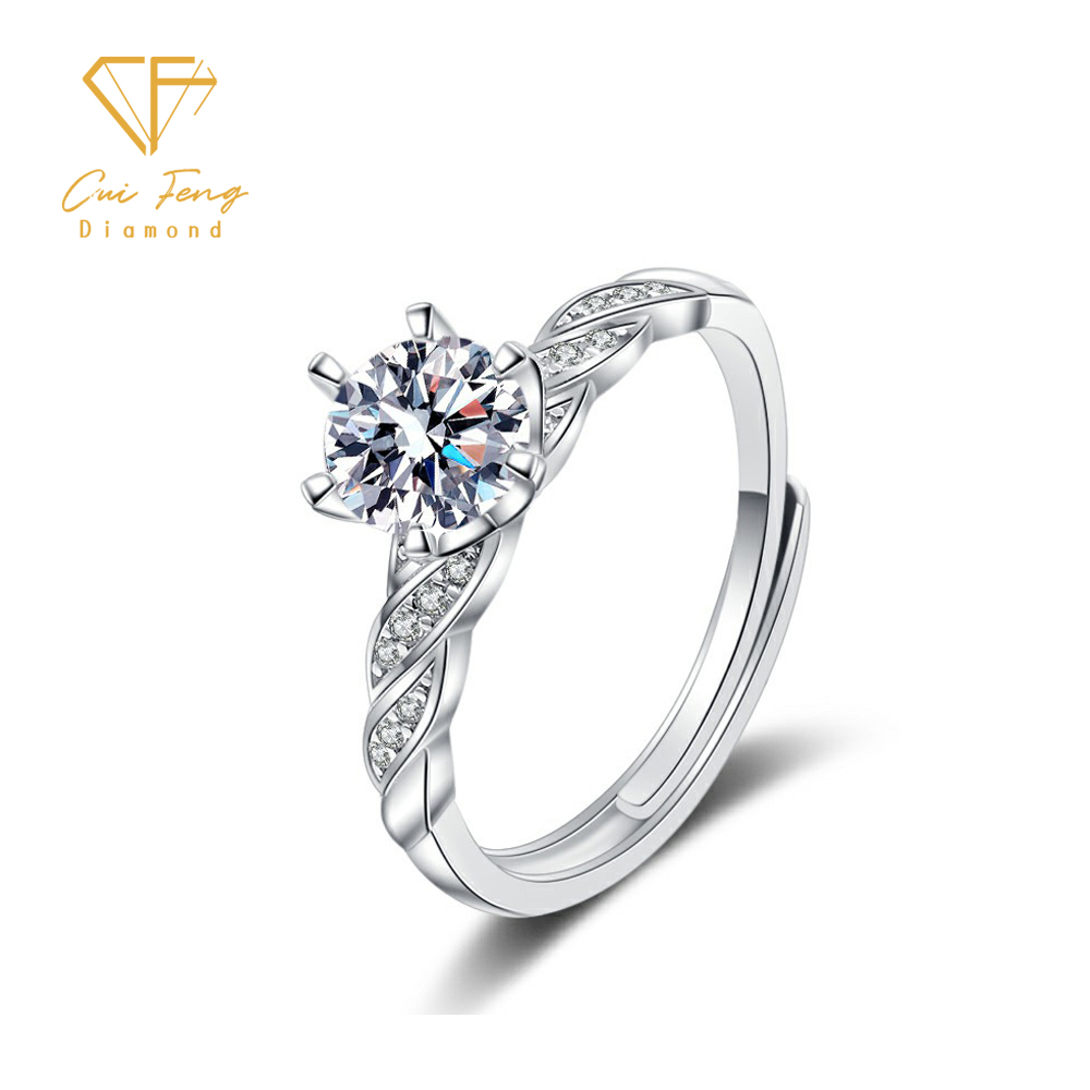 CF Diamond, , large