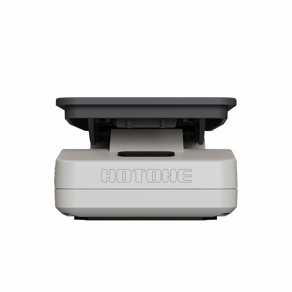 HOTONE SP35 Ampero Press II 音量/表情踏板, , large