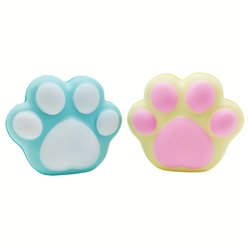 Soft press toys, , large