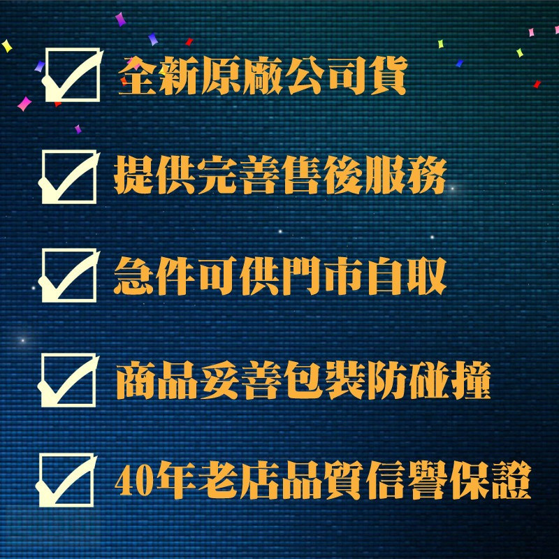 LeSportsac Extra Large Rectangular Cosmetic 加大型化妝包 -粉紅花漾, , large