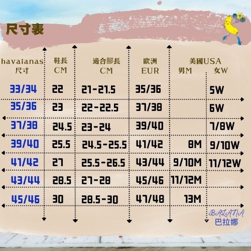 [巴拉娜巴西人字拖專賣店]中壢實體店面 Havaianas夾腳拖/人字拖  FLASH SWEET深灰色/沙金色沙灘 海灘 海 黃金 金飾, , large