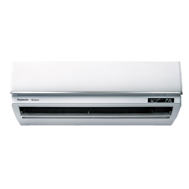 PANASONIC CU/CS-UX22BHA2, , large