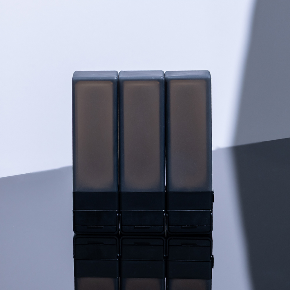 Suzzi 積木旅行分裝瓶 L 100ml 三件旅行組, , large