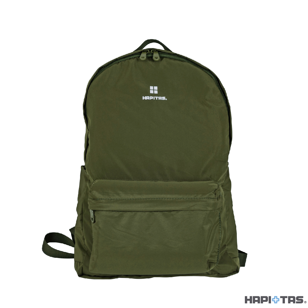 HAPI+TAS, , large