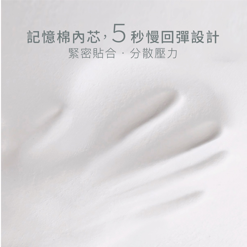 [CARSTER] 記憶棉坐墊, , large