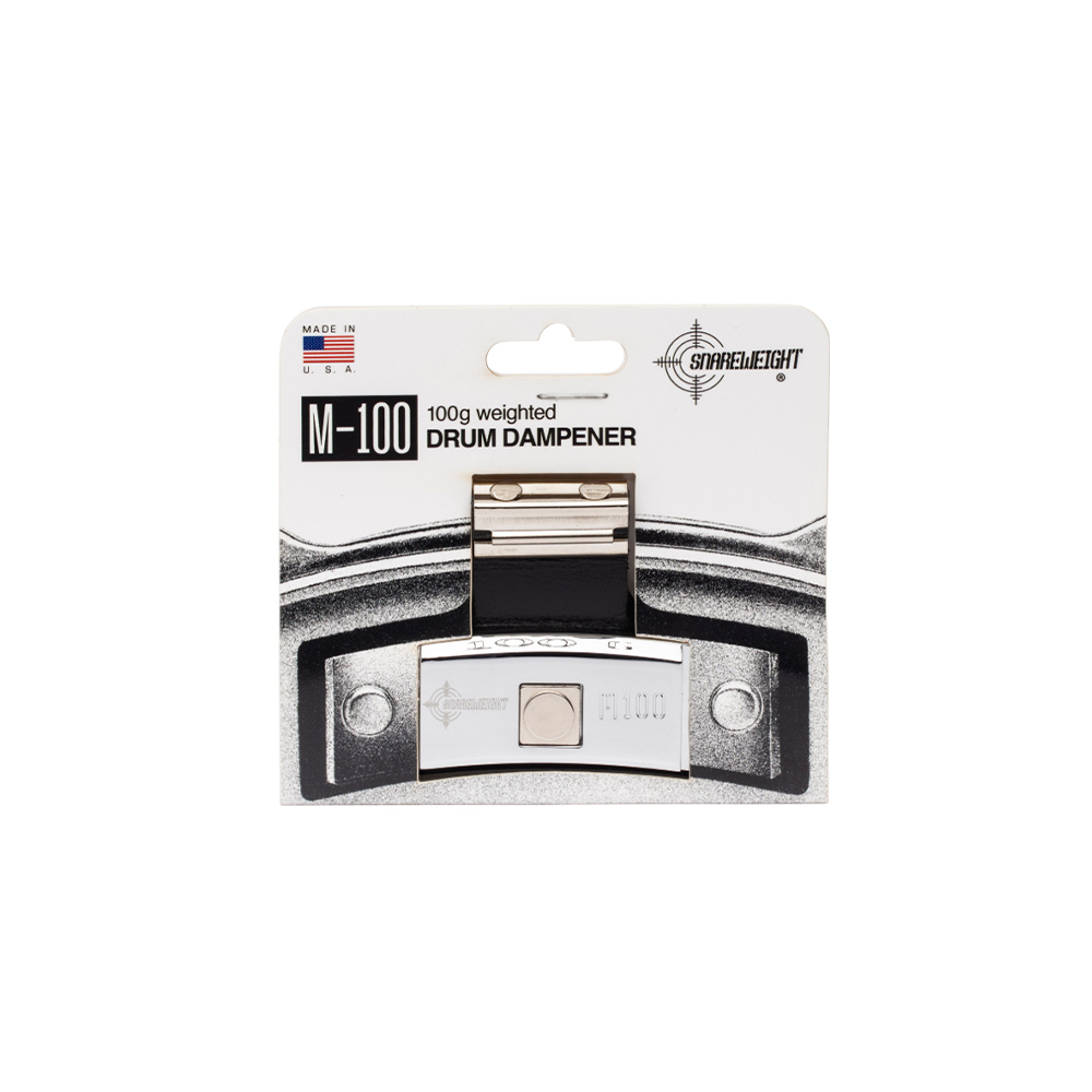 SNAREWEIGHT M100 , , large