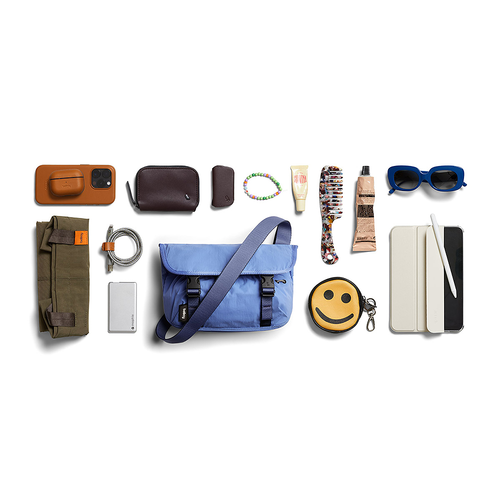 Bellroy, , large