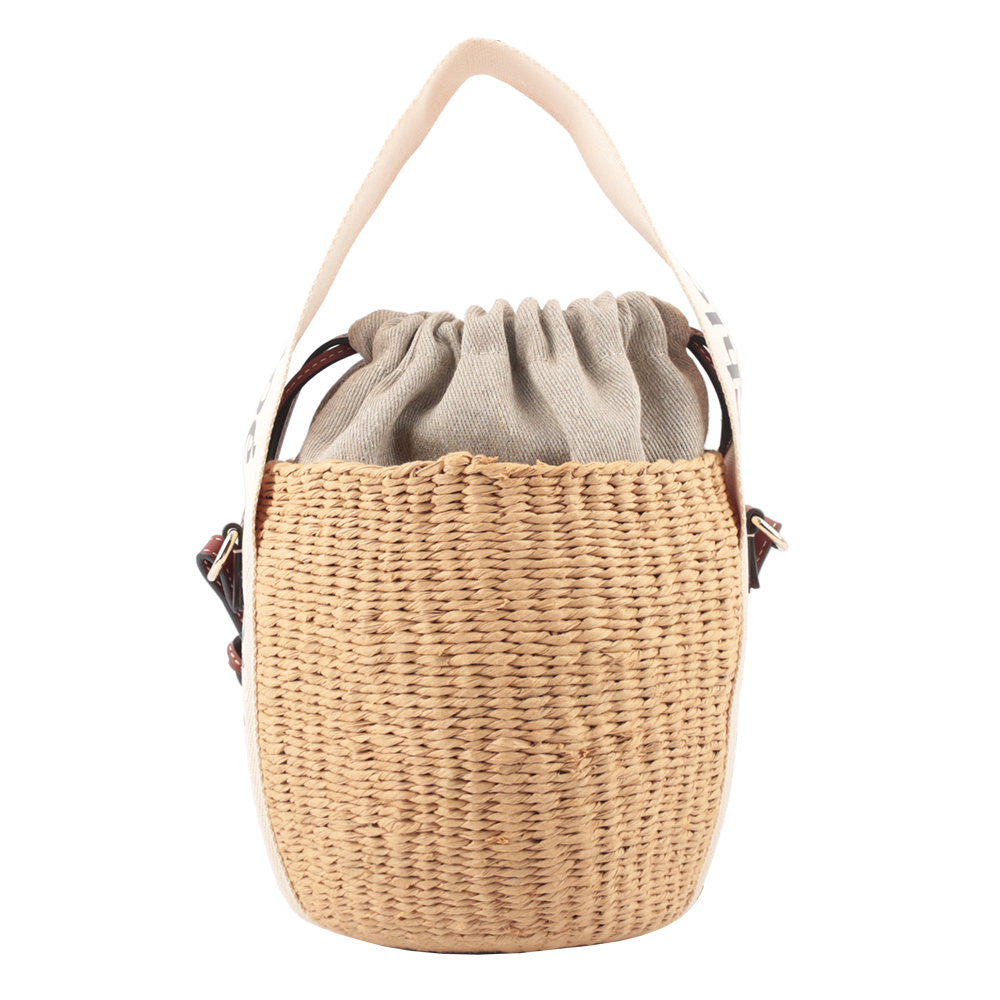  bucket bag, , large