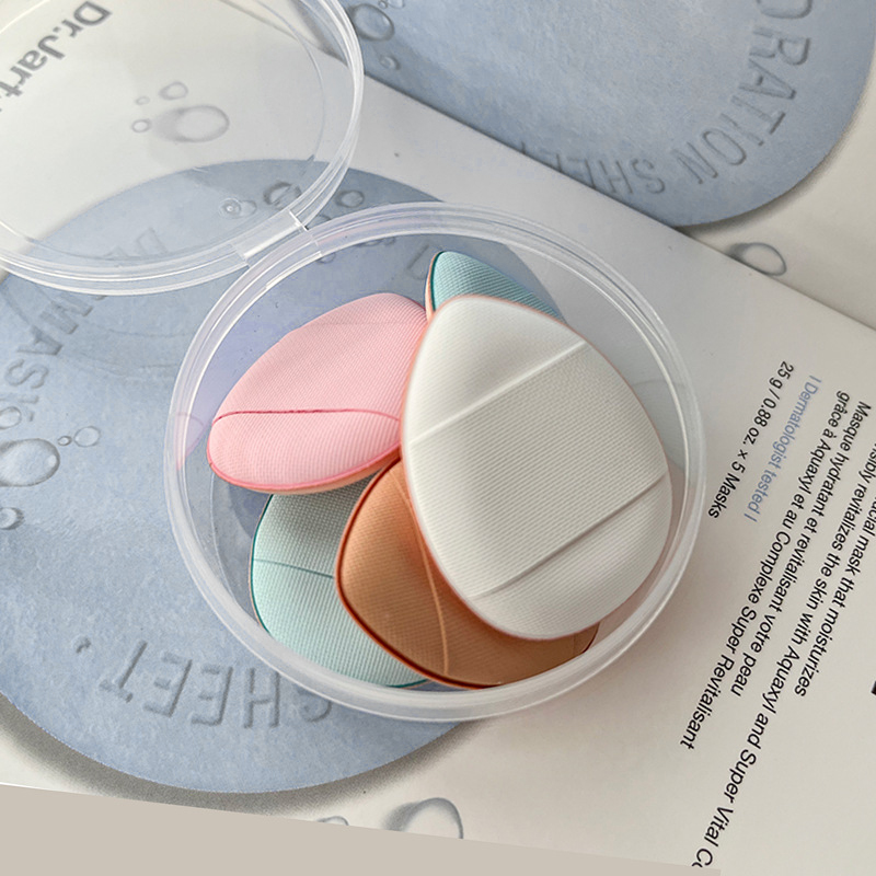 finger-powder-puff, , large