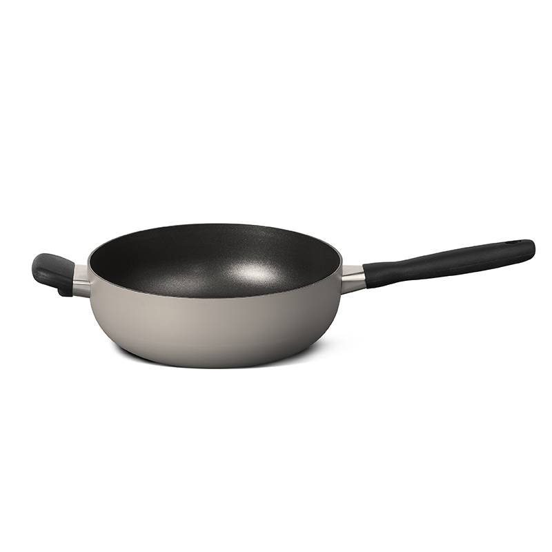 MEYER BAUHAUS 26CM