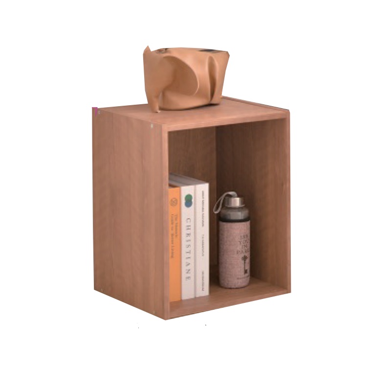 Nordic country E1 heightened cabinet, , large