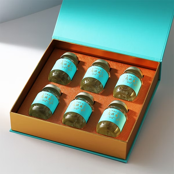 【仲安家】Pin yanwo, , large