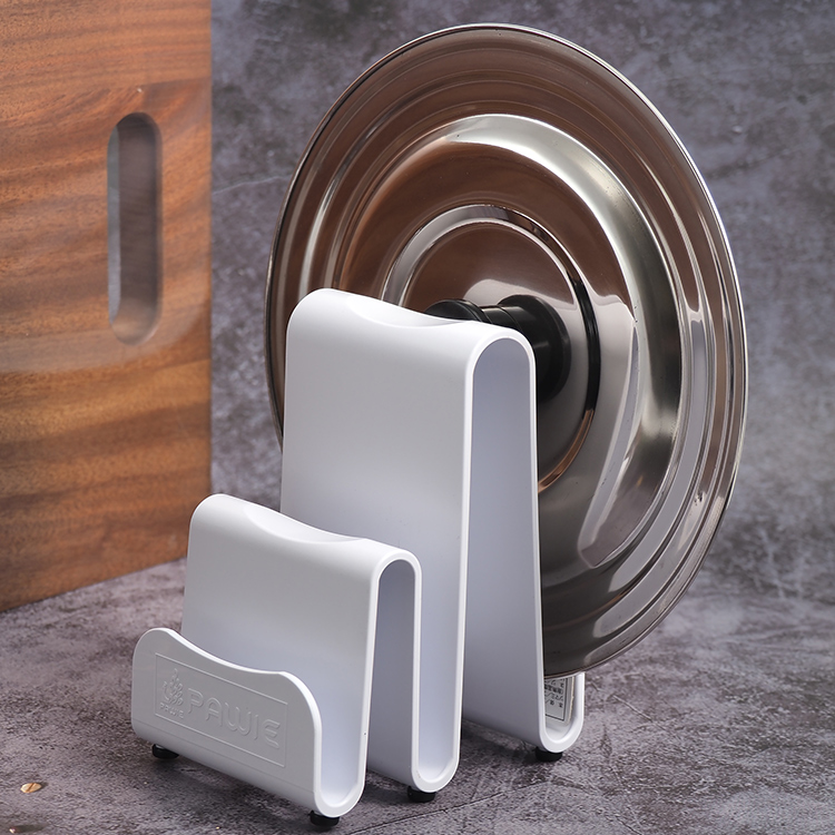 韓國製PAWIE砧板架-2入, , large