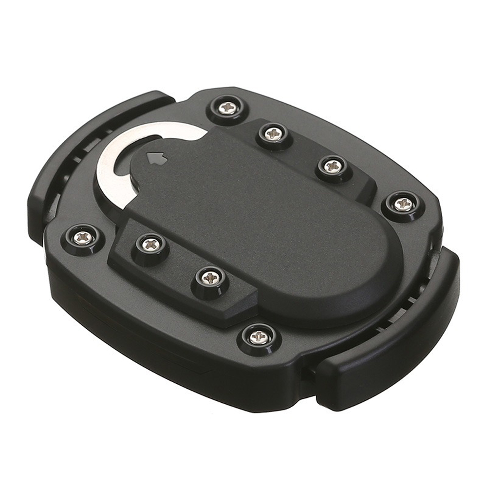 【SV61294】第二代2合1省力啤酒開罐開瓶器 擰蓋器 開蓋神器 一轉即開 不掉屑易拉罐瓶頂部切割 露營 野外郊遊