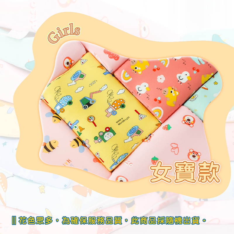 Children's Engineering Pillow Standard, , large