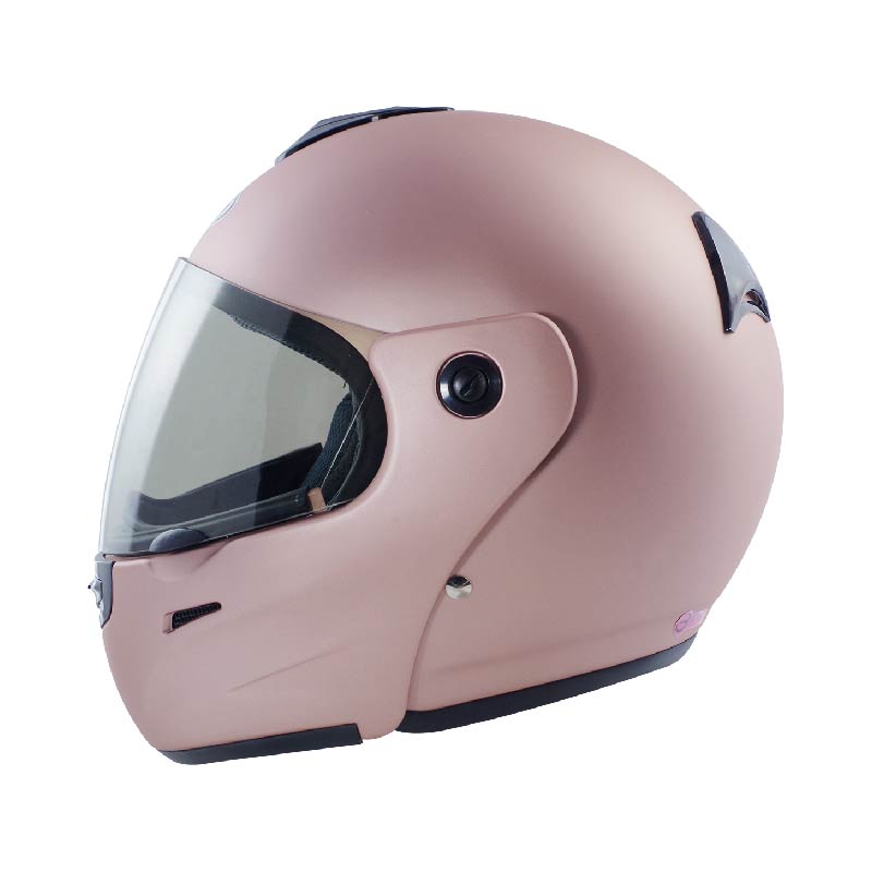 【平剛】GP-5 輕量可掀式全罩 673