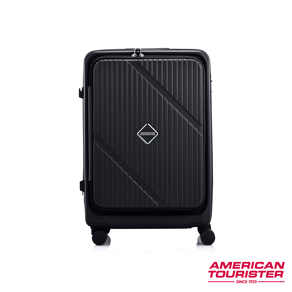 美國旅行者VELOX 25吋旅行箱, , large