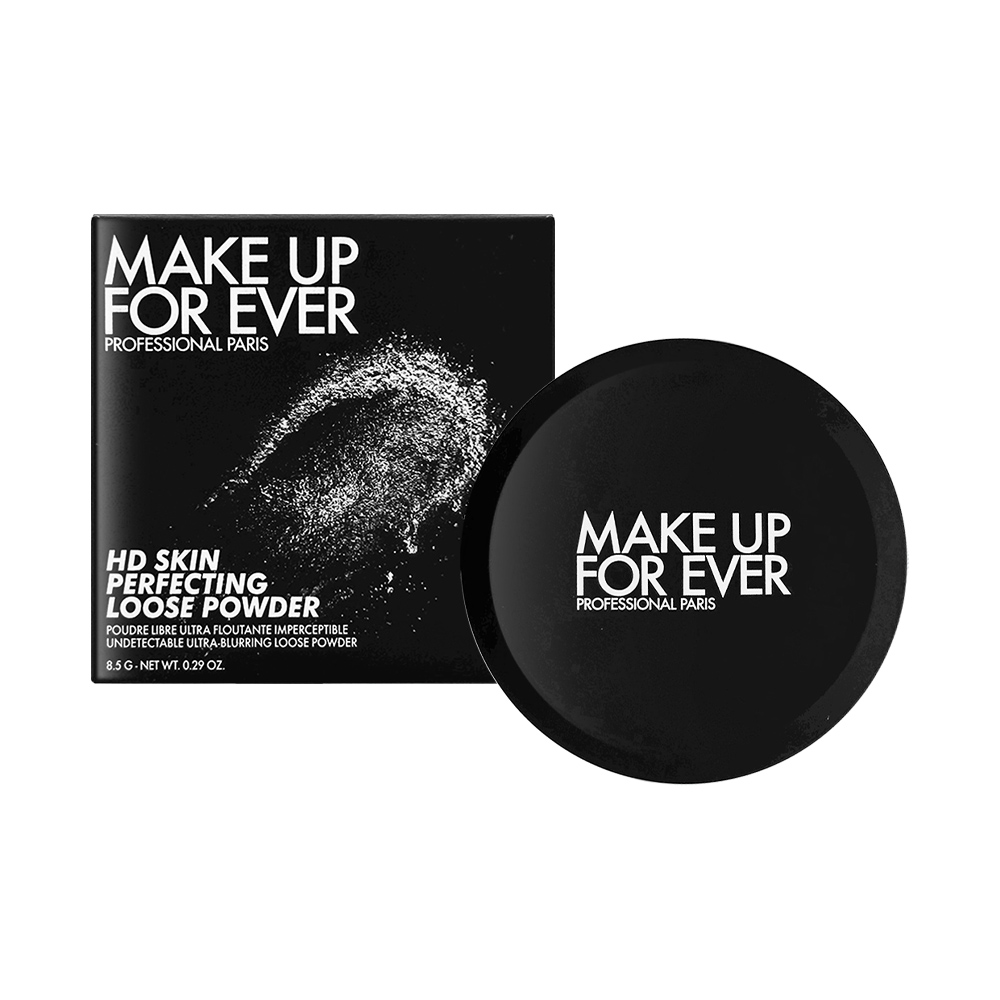 Make up for ever, , large
