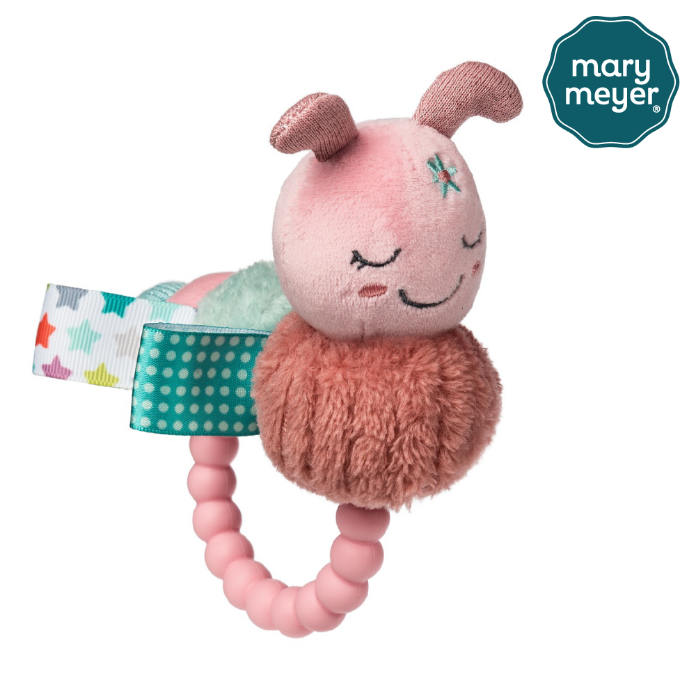 MaryMeyer, , large