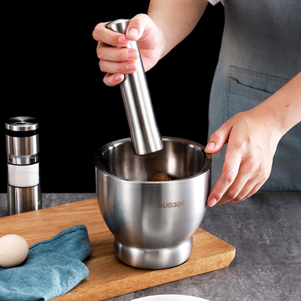 masher-bowl, , large