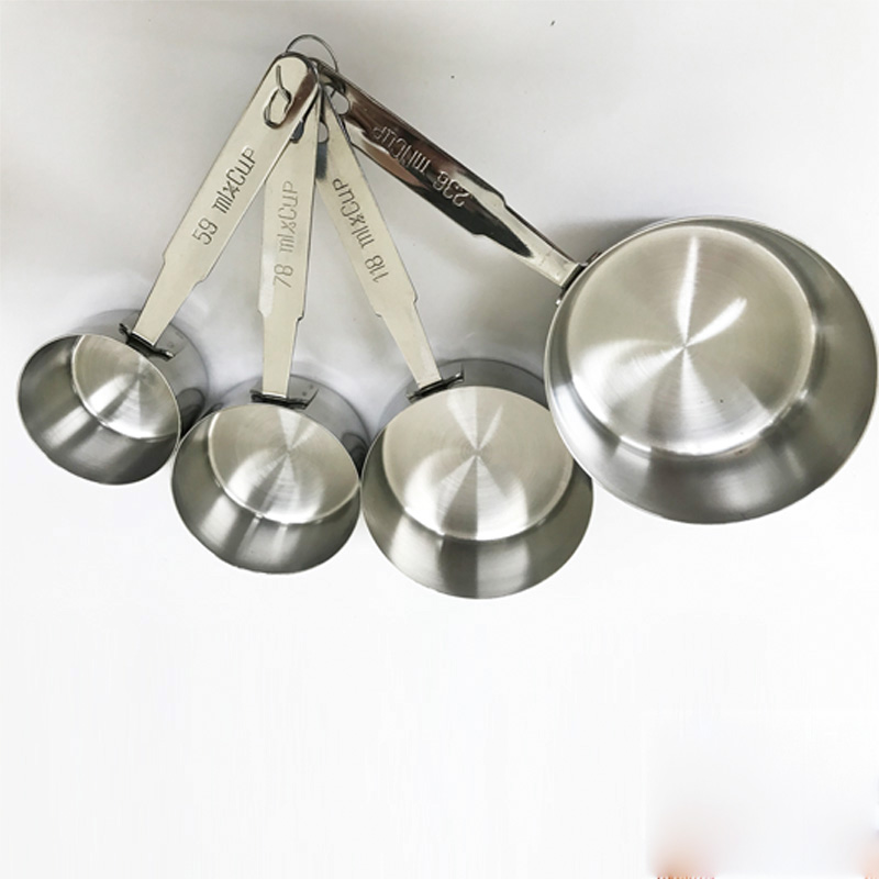 [巴果果]量杯廚具 SOOK-14, , large