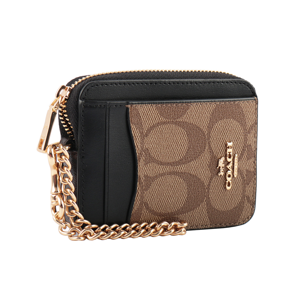 Coin purse, , large