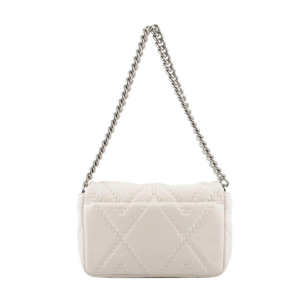 Crossbody bag, , large