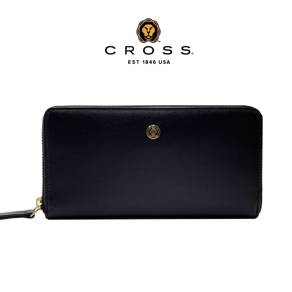CROSS, , large