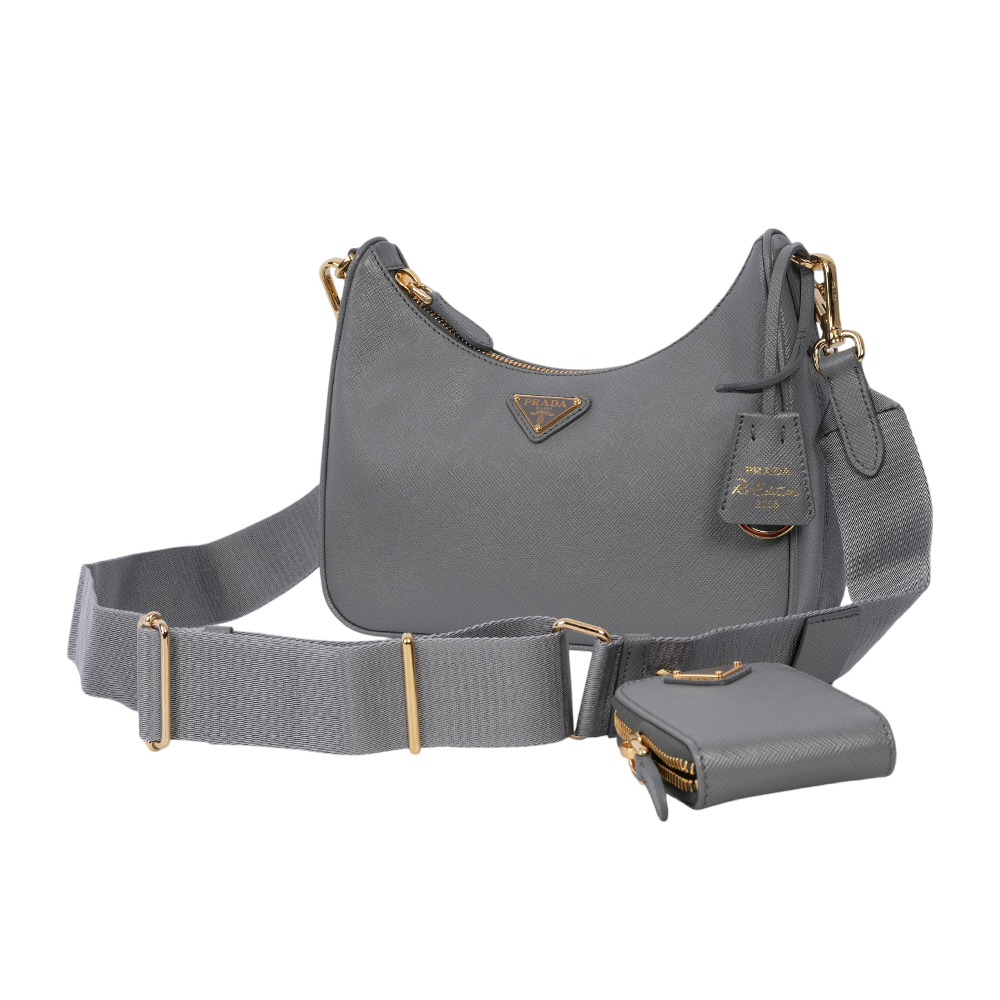 3-in-1 pack, , large