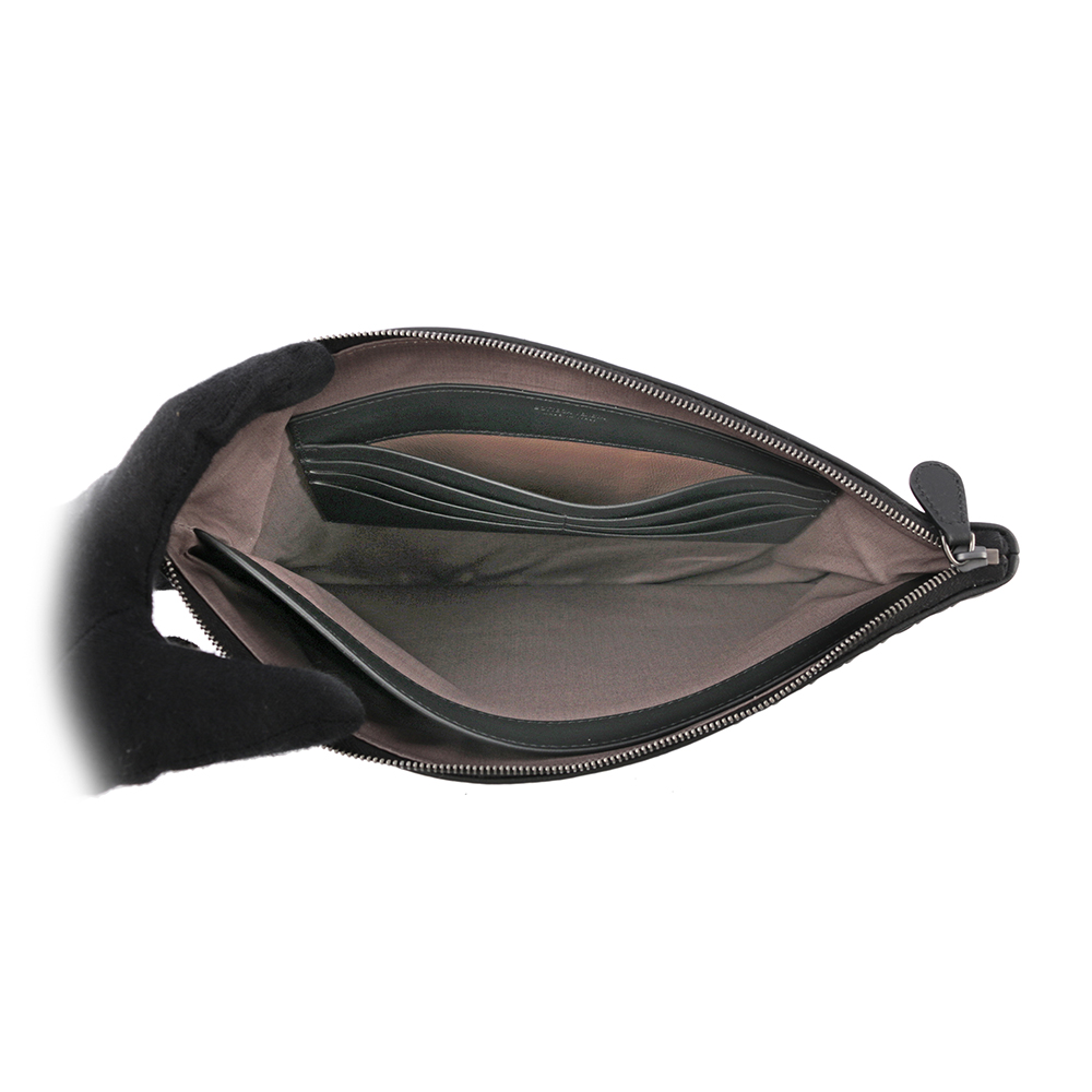 clutch bag, , large