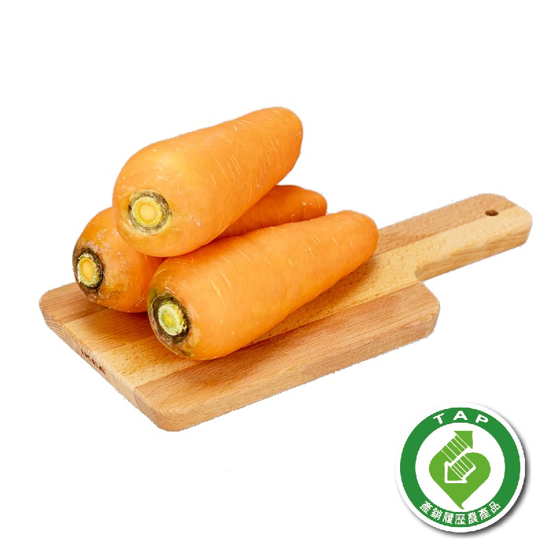 TAP VDS Carrot 500g, , large