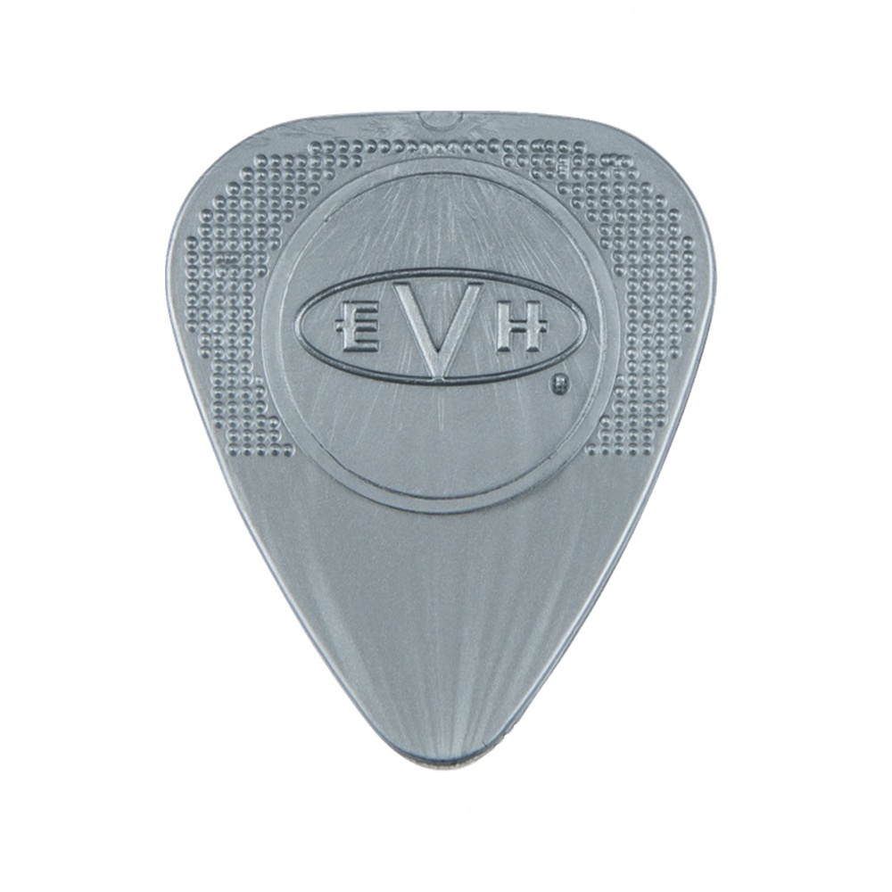 EVH Premium Pick TIN 12片裝【敦煌樂器】, , large