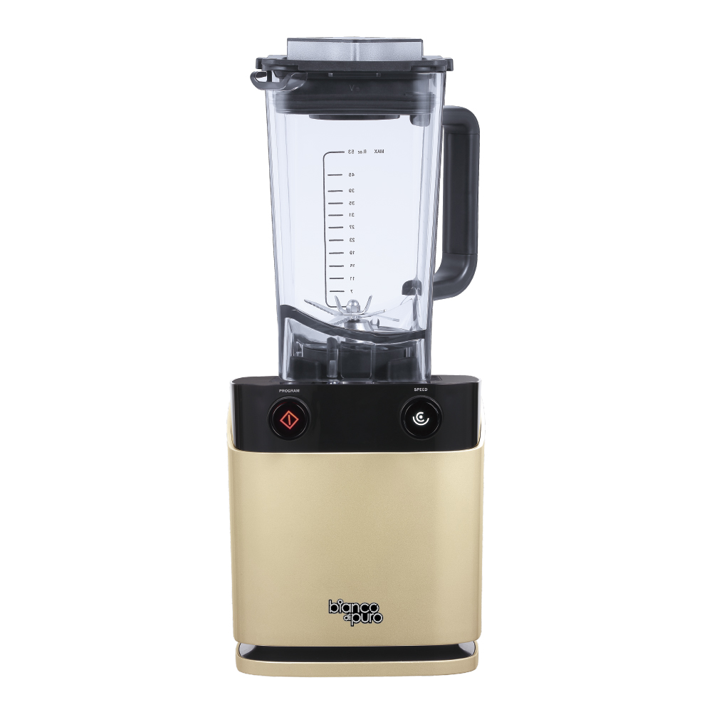 VOLTO Power Blender, , large