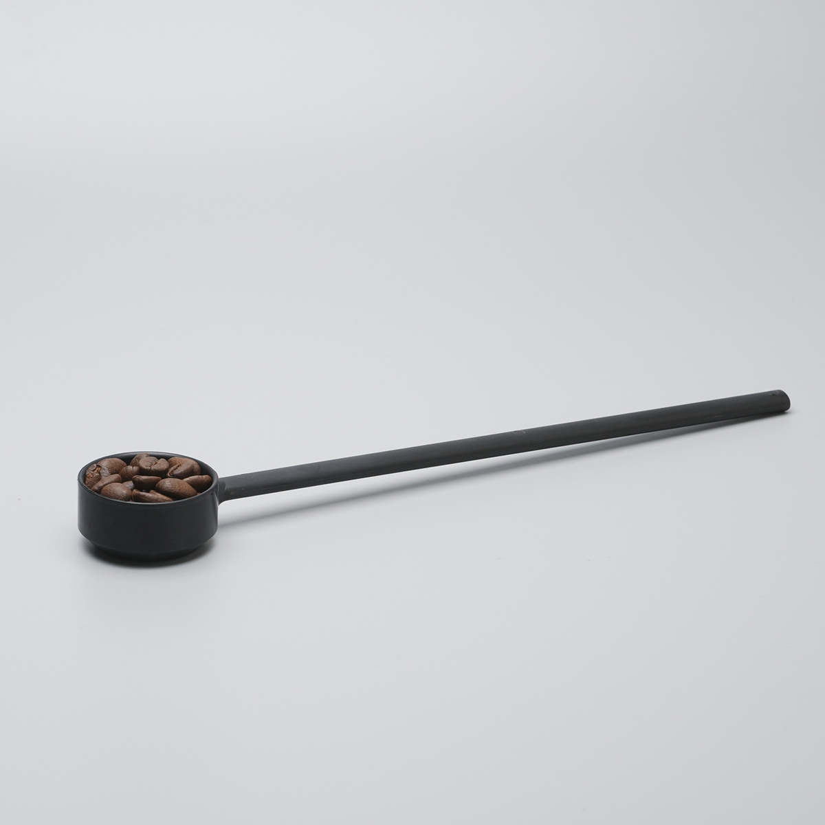HMM Coffee Fiber Scoop, , large