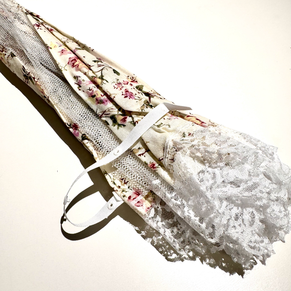 CHEN SHIANG, , large