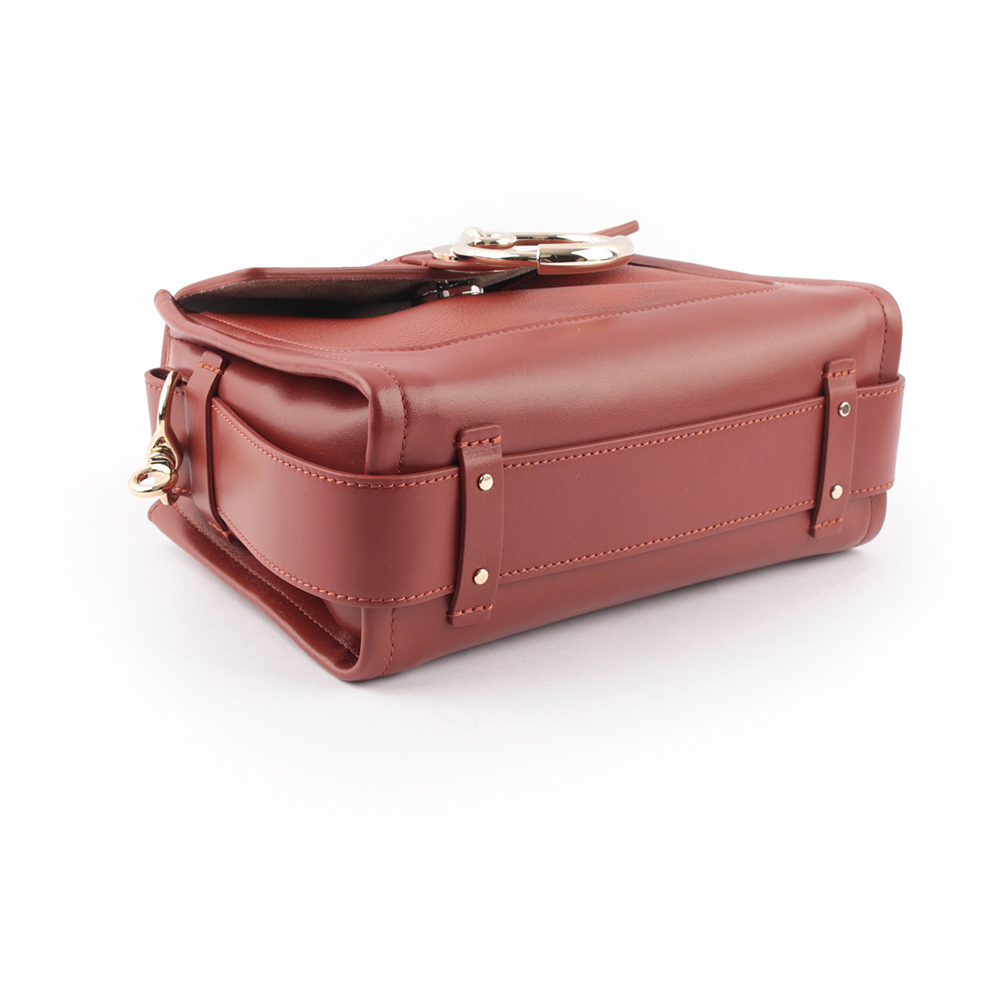  Second-use bag, , large