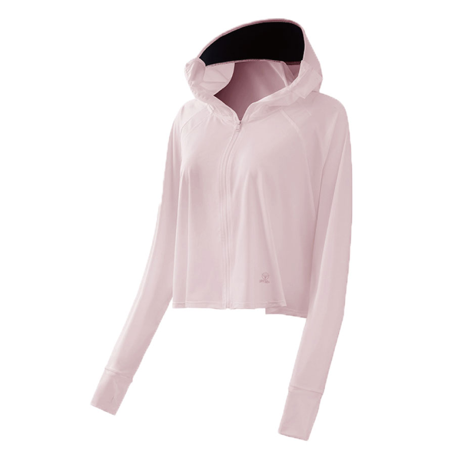Ladies Coats, , large