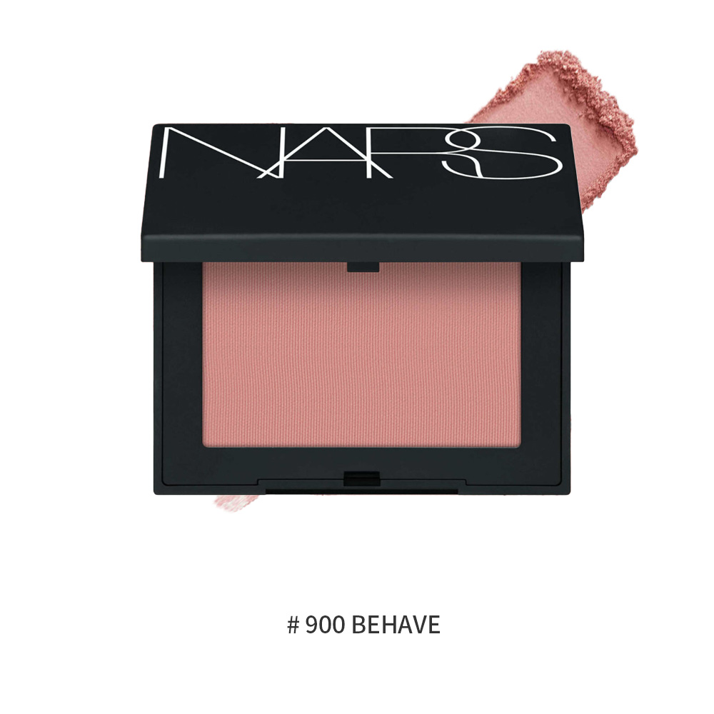【NARS】 炫色腮紅 4.8g , , large