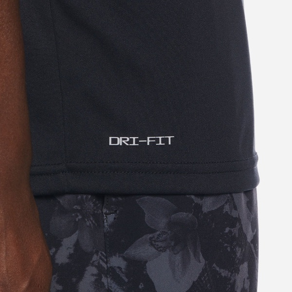 NESSD685-001, , large