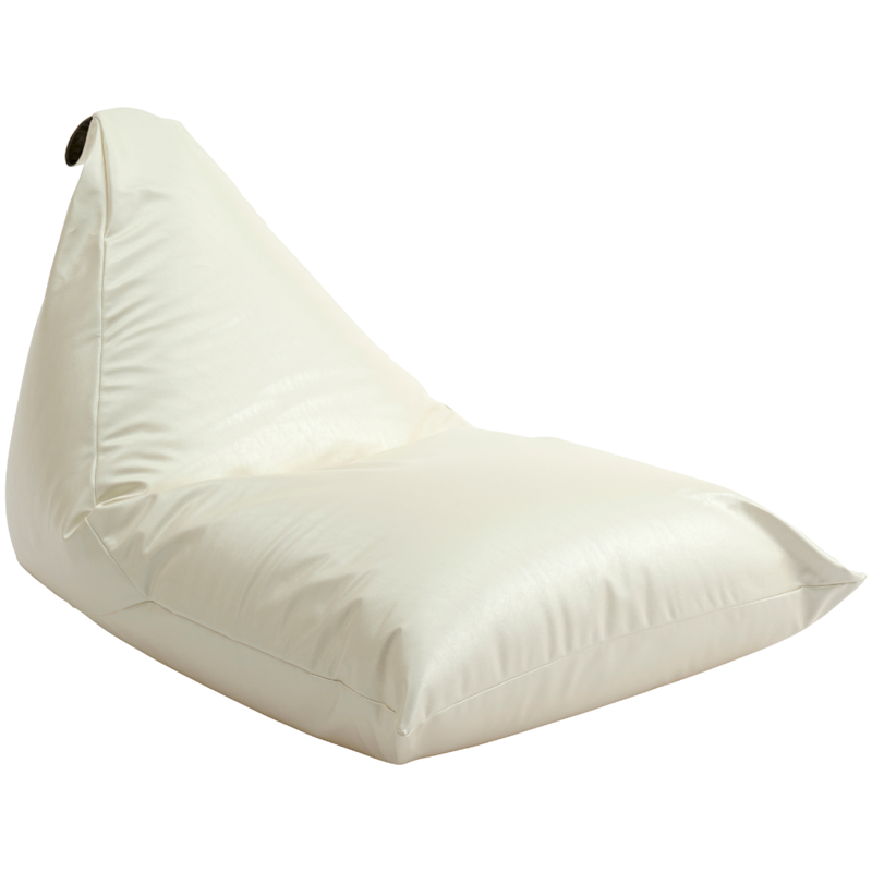 pot100L Bean bag , , large