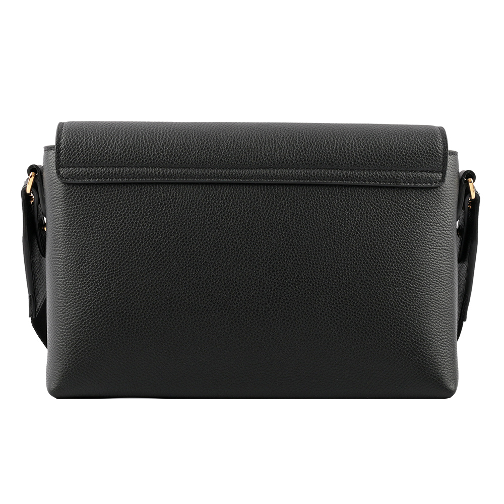 crossbody bag, , large