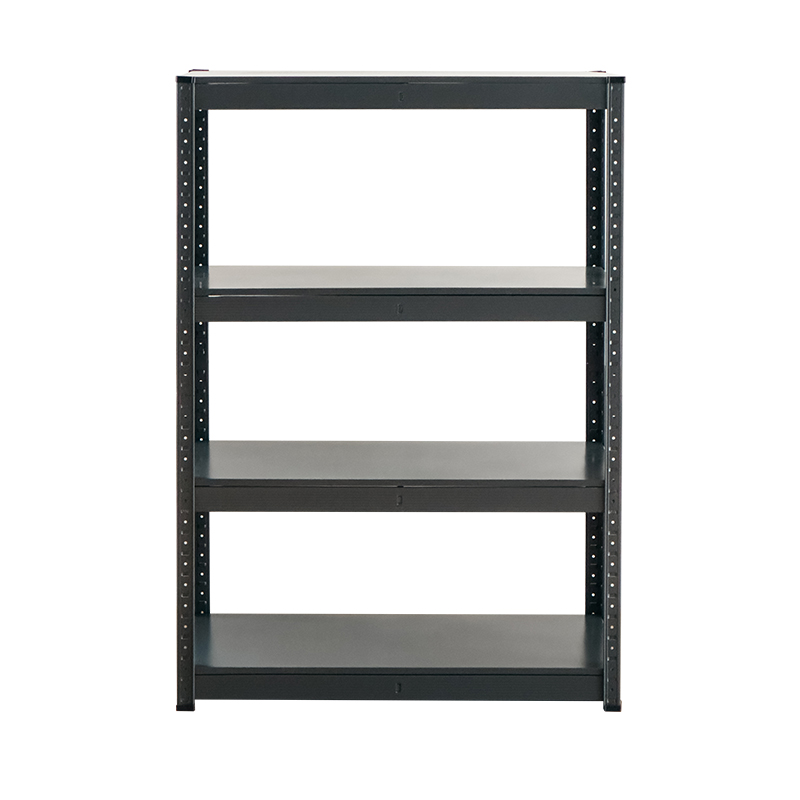 Angle steel frame, , large