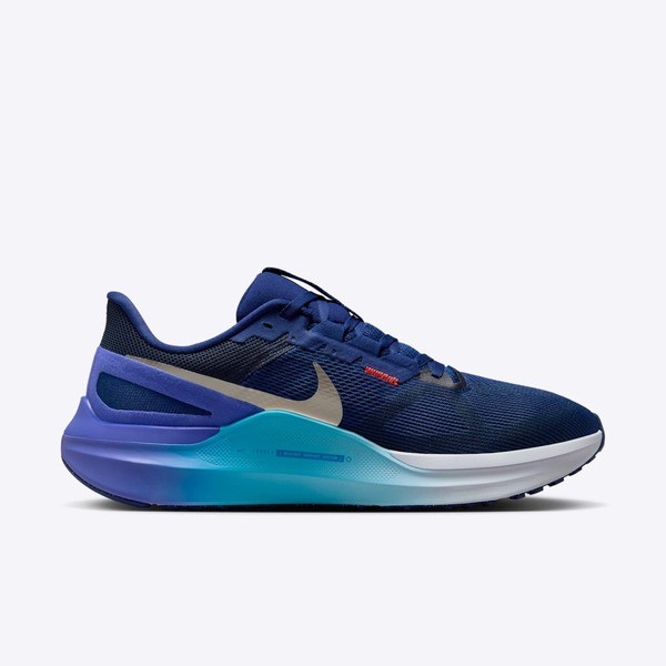DJ7883-017, , large