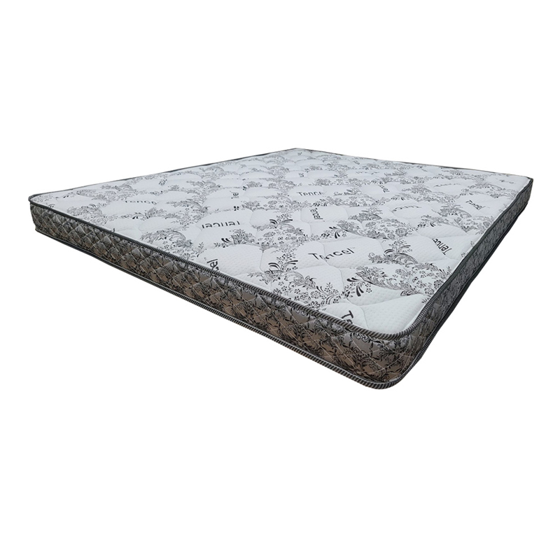 Bed  Mattress, , large