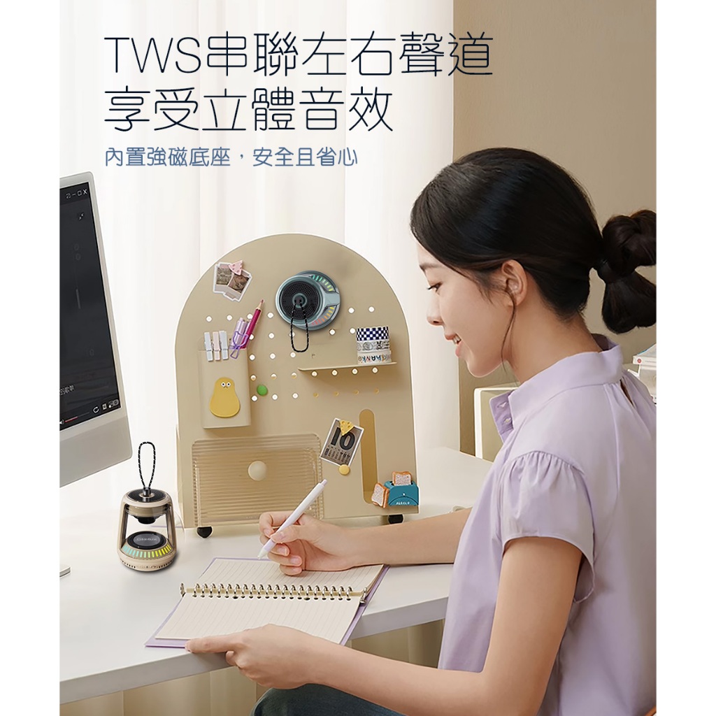 【Glolux】, , large