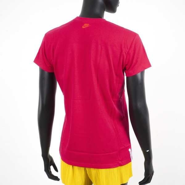 148647-623, , large