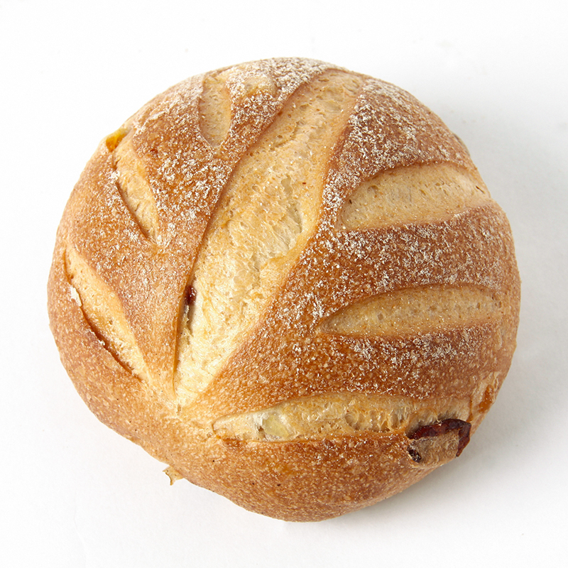 [帕莎蒂娜] 蜂蜜果香土耳其