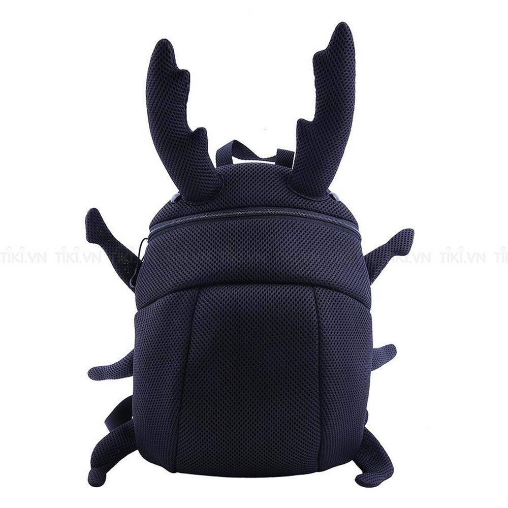 【生活好室】抗菌造型背包 甲蟲 甲蟲背包 後背包 造型背包 女背包 背包 可愛背包 女生背包 交換禮物 生日禮物 禮物, , large