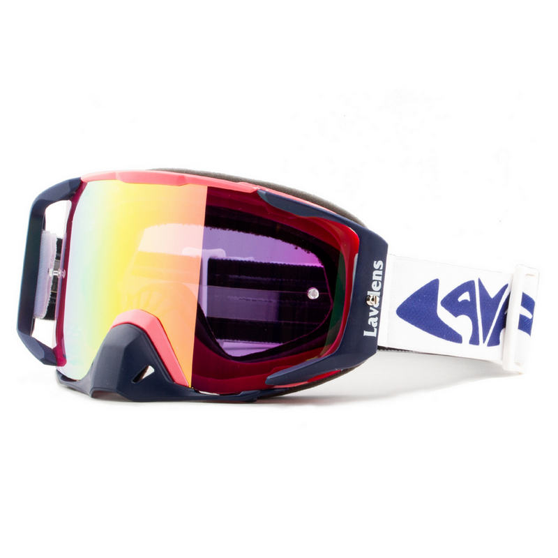 4125-Nenggao Mountain-Off-Road Goggles, , large